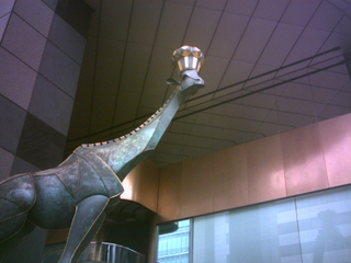 e0116383_23193159.jpg