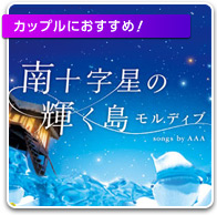 ｢東京モルディブめぐり｣_f0204584_13332280.jpg