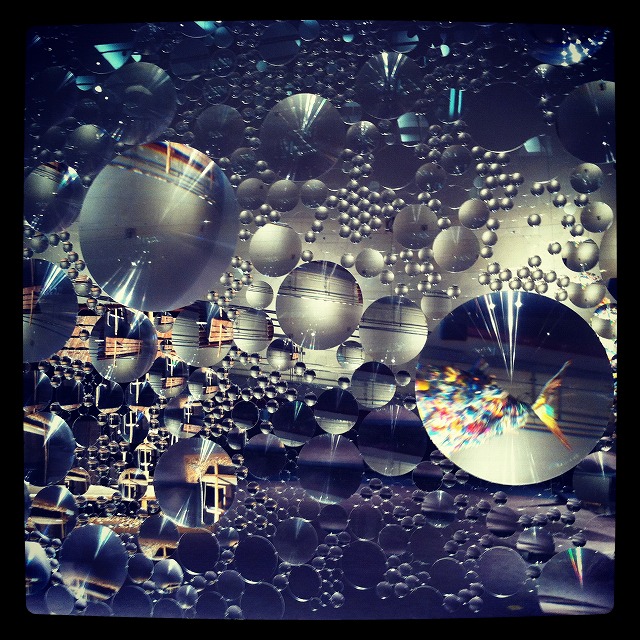 f0204584_14201379.jpg