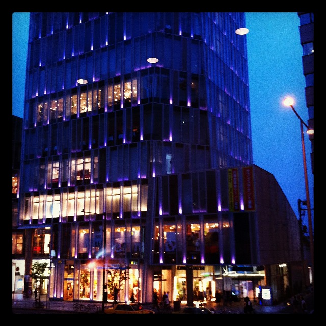 f0204584_14275379.jpg