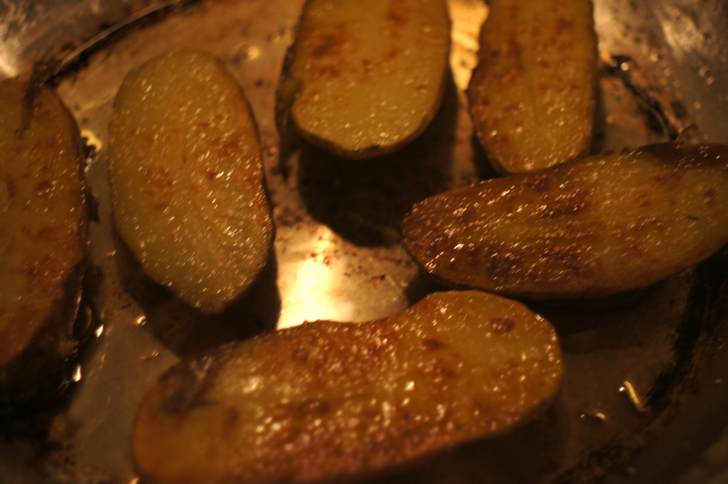 Confit/コンフィ_c0180686_8371285.jpg