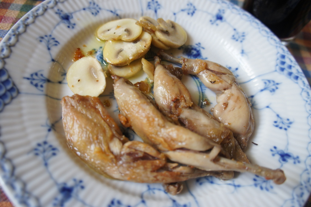Confit/コンフィ_c0180686_8384139.jpg