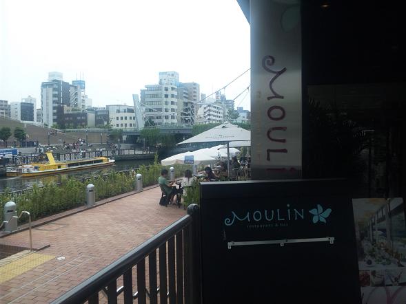 c0046587_2158327.jpg