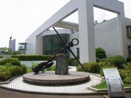c0039291_16361474.jpg