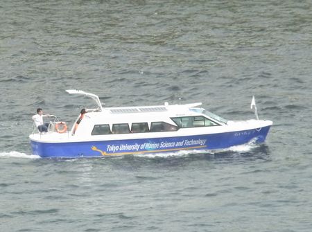 c0039291_16381518.jpg