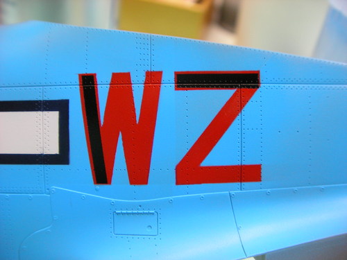 c0208691_22532412.jpg