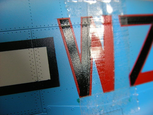 c0208691_2253764.jpg