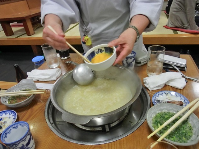 d0181492_18161882.jpg
