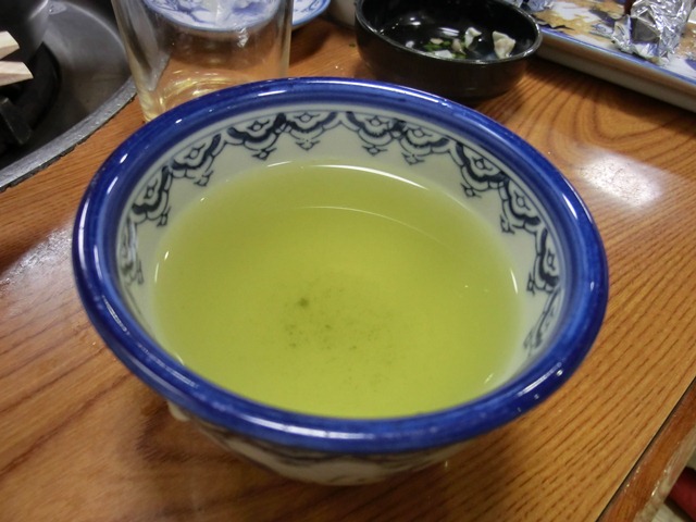 d0181492_18174782.jpg