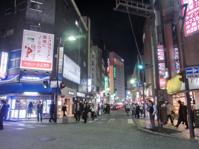 d0181492_18182536.jpg