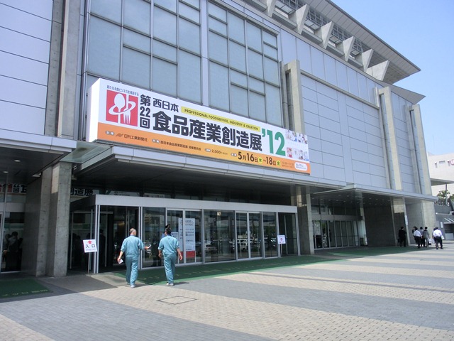 d0181492_18202020.jpg
