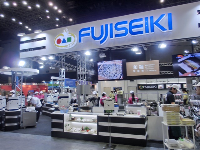 d0181492_18213867.jpg