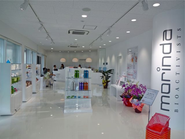 b0121693_21194837.jpg