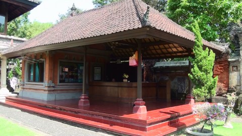 a0194194_005231.jpg