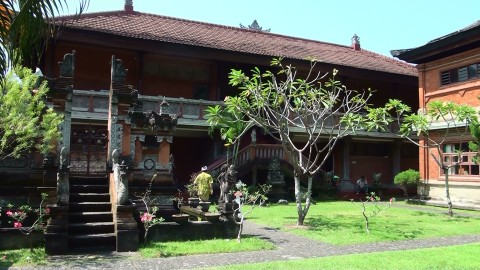 a0194194_011566.jpg