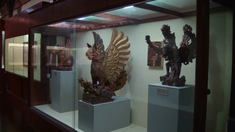 a0194194_015850.jpg