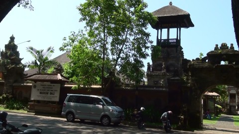 a0194194_0315.jpg