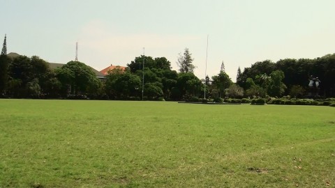 a0194194_032625.jpg