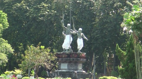 a0194194_034747.jpg