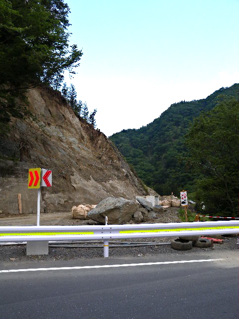 a0199297_2051890.jpg