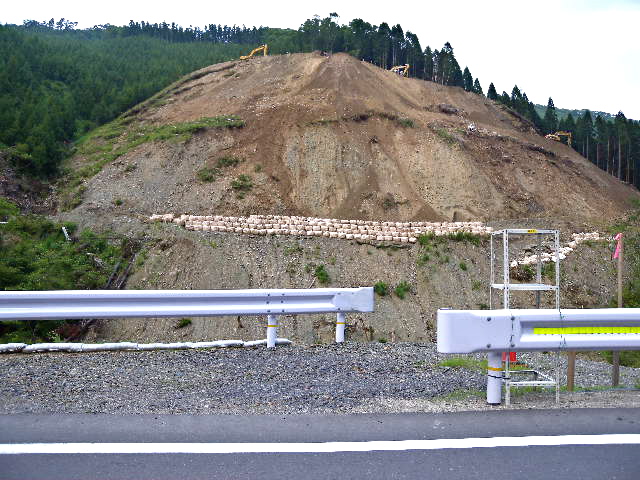 a0199297_2062397.jpg