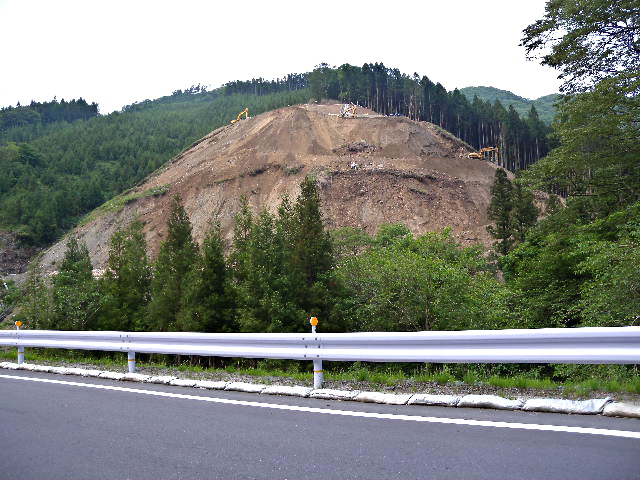 a0199297_2063774.jpg
