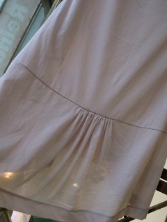 c0113499_15404991.jpg