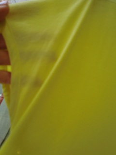 c0113499_15412367.jpg