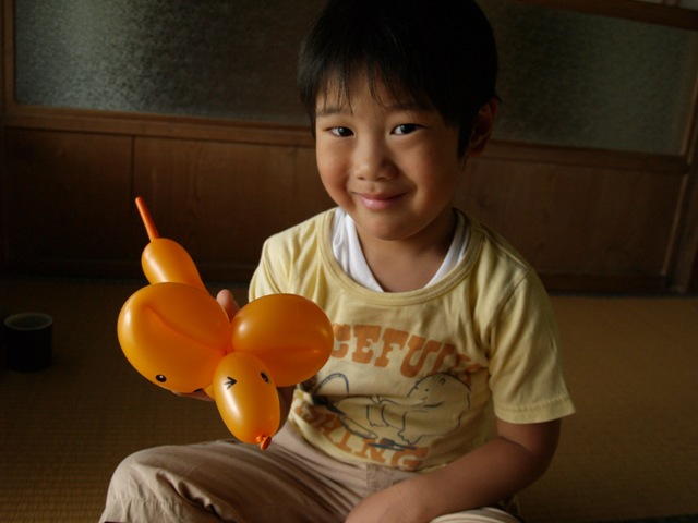 d0240600_0551188.jpg