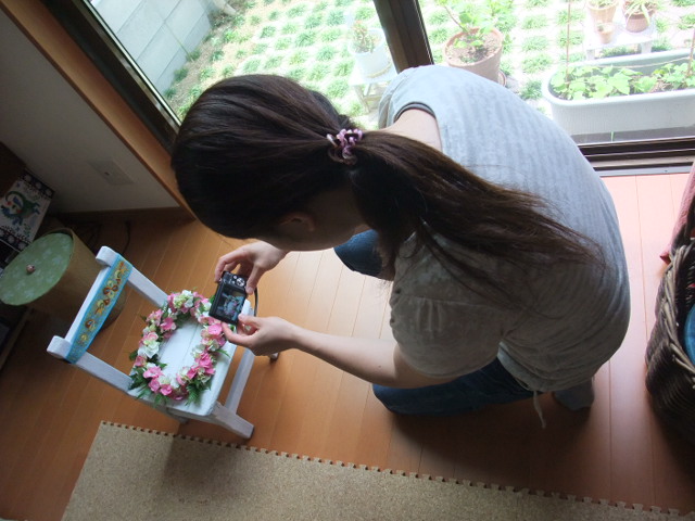 c0183801_20493030.jpg