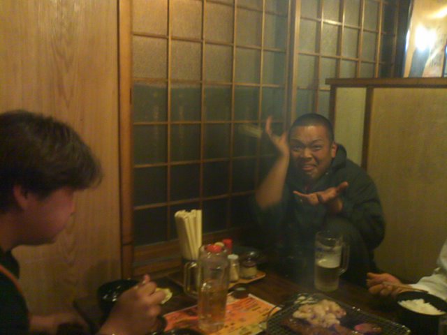 b0127002_0134664.jpg