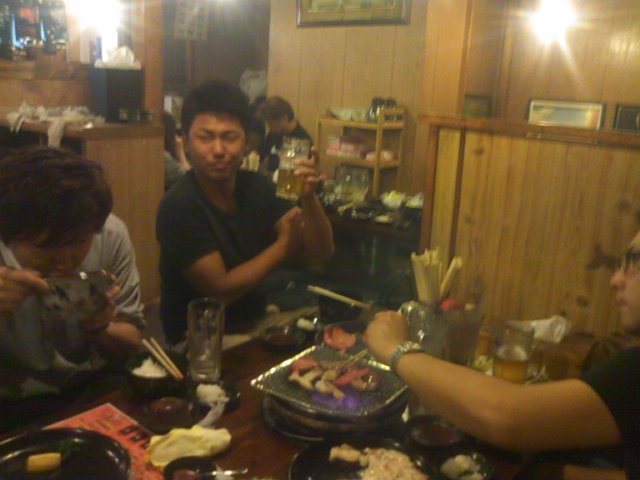 b0127002_0135558.jpg