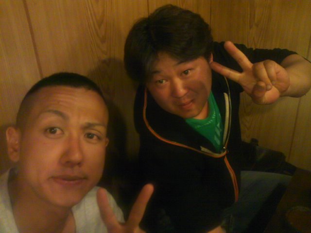 b0127002_0141243.jpg