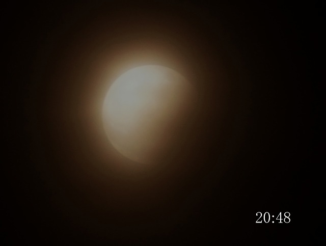e0039703_23302410.jpg