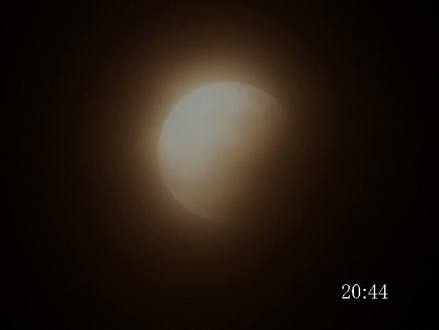 e0039703_23425331.jpg