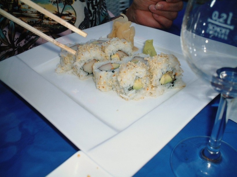 c0193304_23492794.jpg