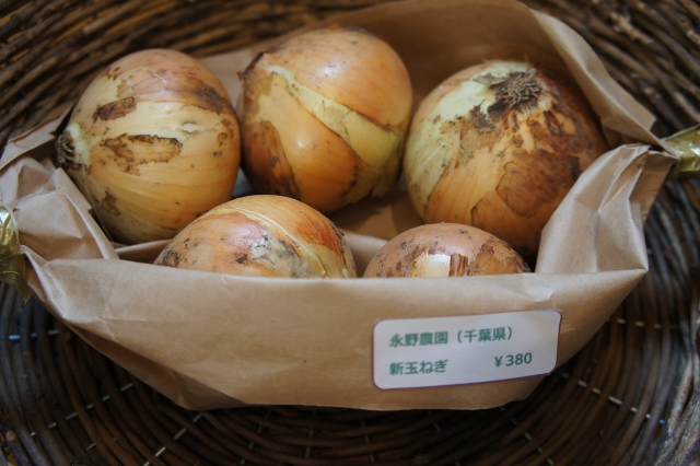 6月のRoomer\'s Marche_d0091404_21175222.jpg