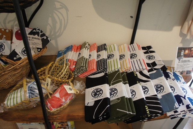 6月のRoomer\'s Marche_d0091404_2137697.jpg