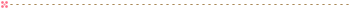 d0171004_18201250.gif