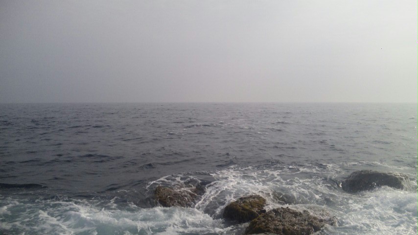 f0035404_21223639.jpg