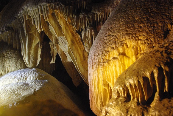 f0038904_6404774.jpg