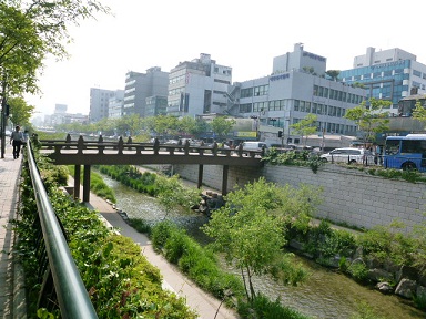 a0140305_1513042.jpg