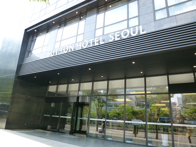 a0140305_2321218.jpg