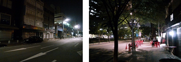 a0140305_23574822.jpg