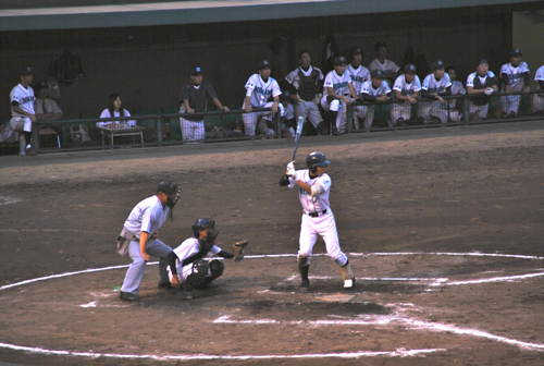 c0030705_1271256.jpg