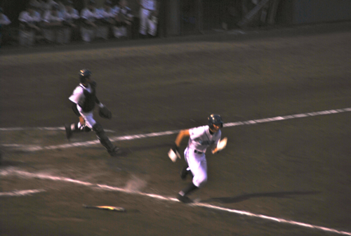 c0030705_1272457.jpg