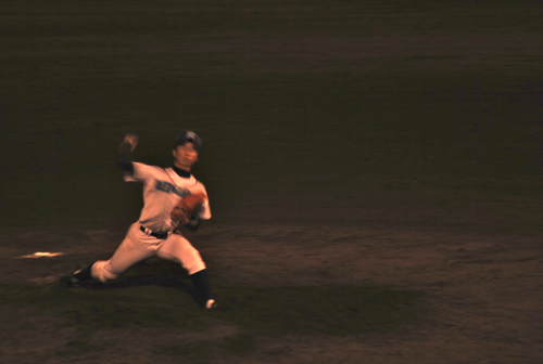 c0030705_1294515.jpg