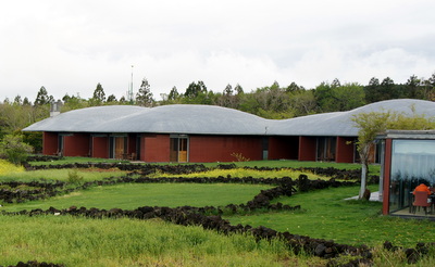 c0148705_21261375.jpg