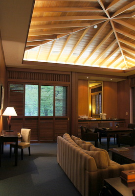 c0148705_2135986.jpg