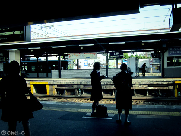 a0154706_1834428.jpg